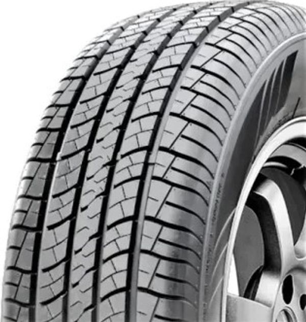 Tire image