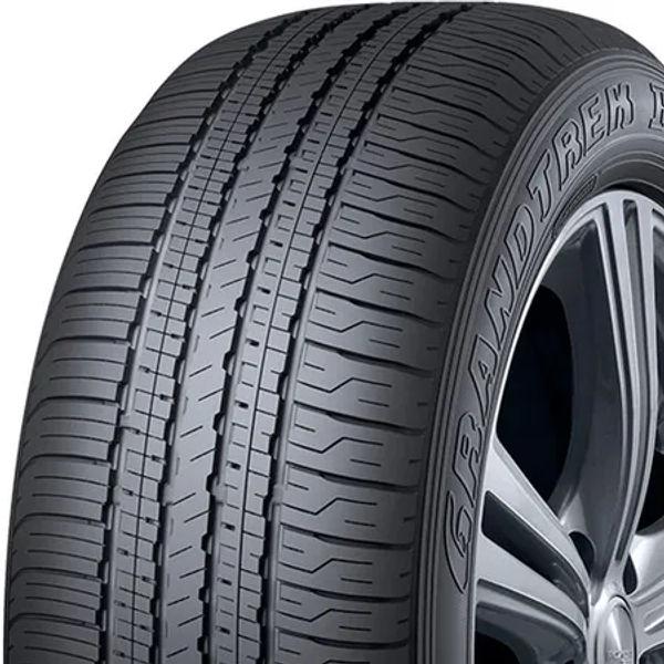Tire image