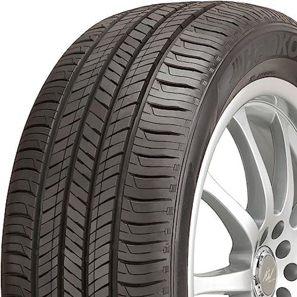 Tire image