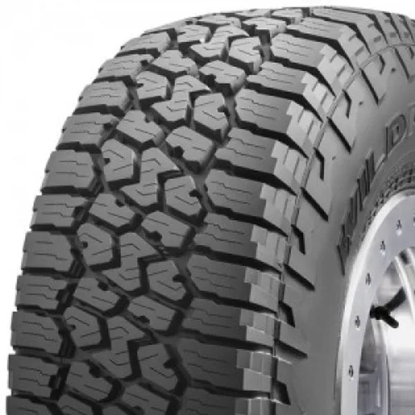 Tire image