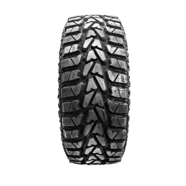 Tire image