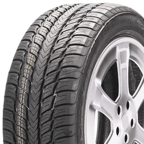 Tire image