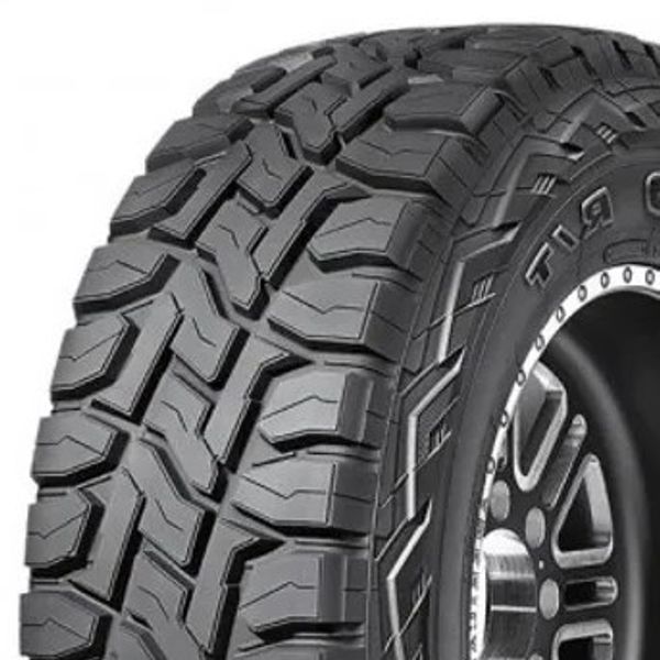 Tire image