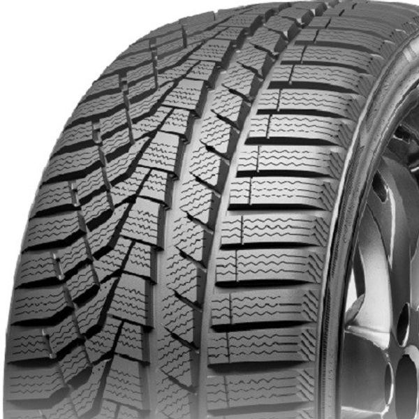 Tire image