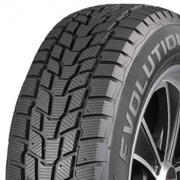 Tire image