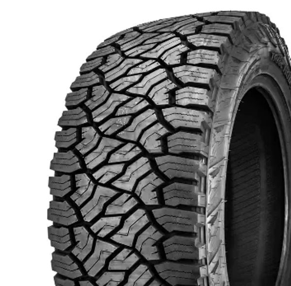 Tire image
