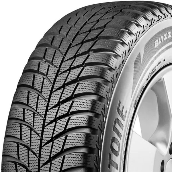 Tire image