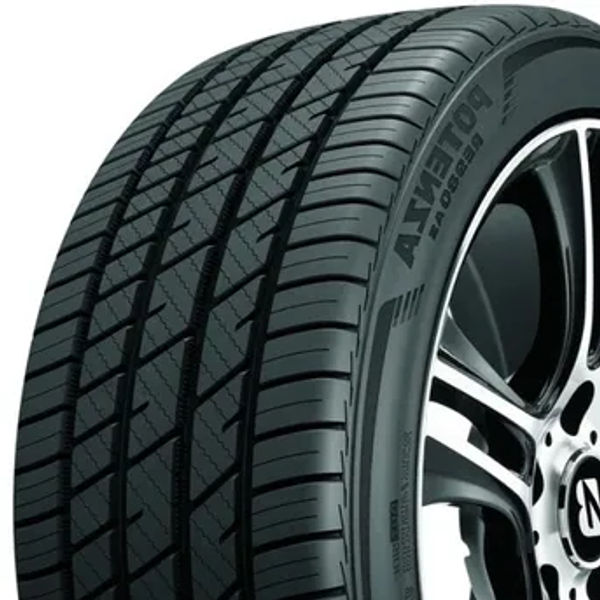 Tire image