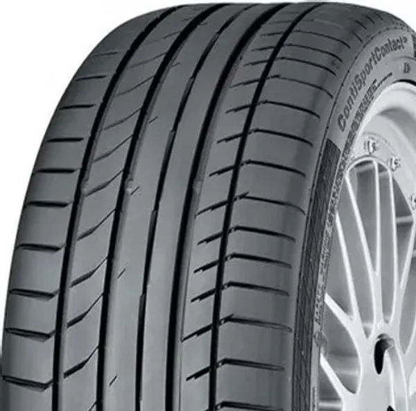 Tire image