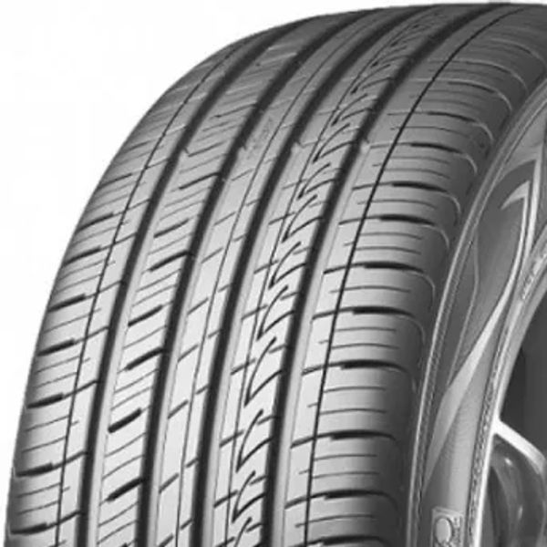Tire image