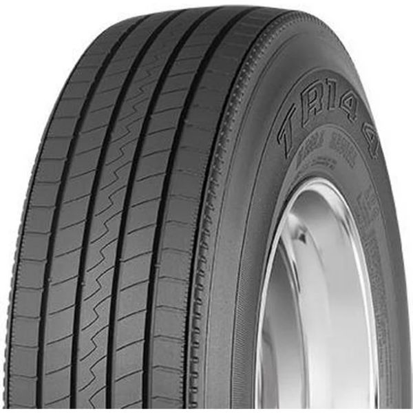 Tire image