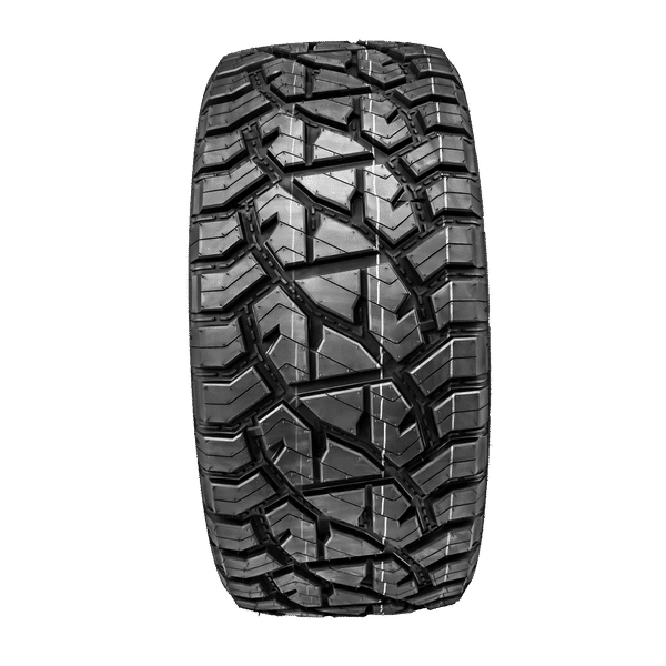 Tire image