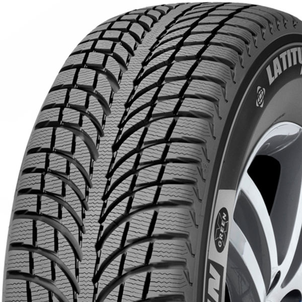 Tire image
