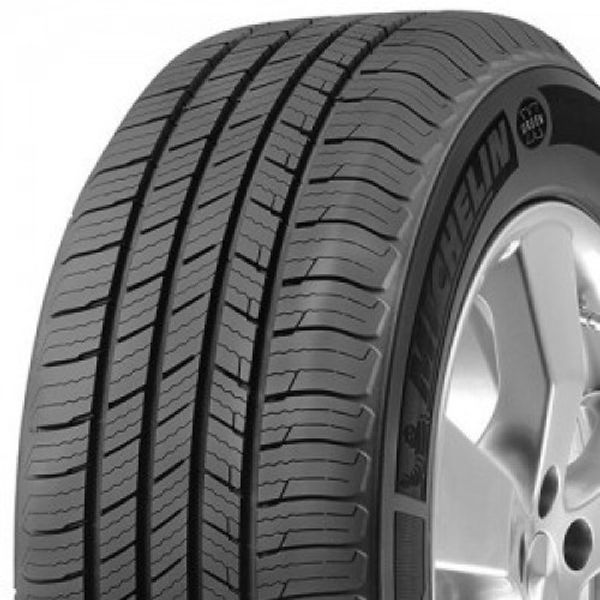 Tire image