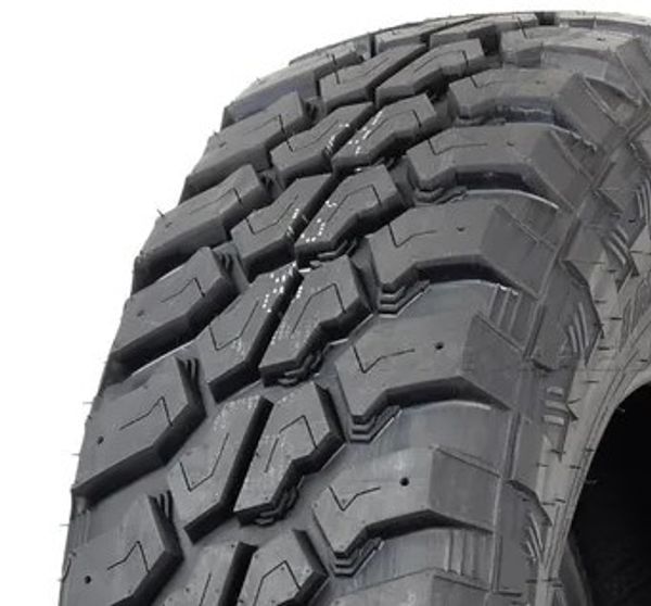 Tire image