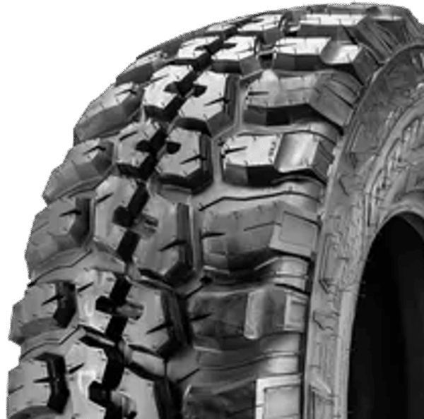 Tire image