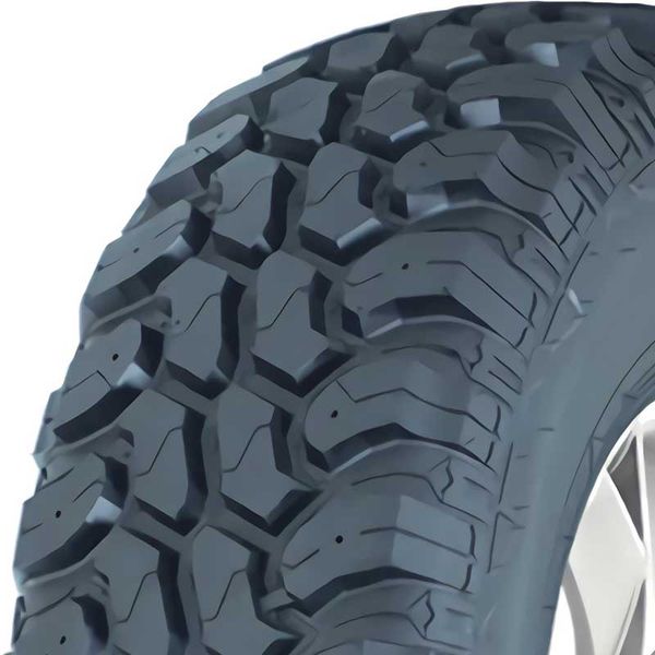 Tire image