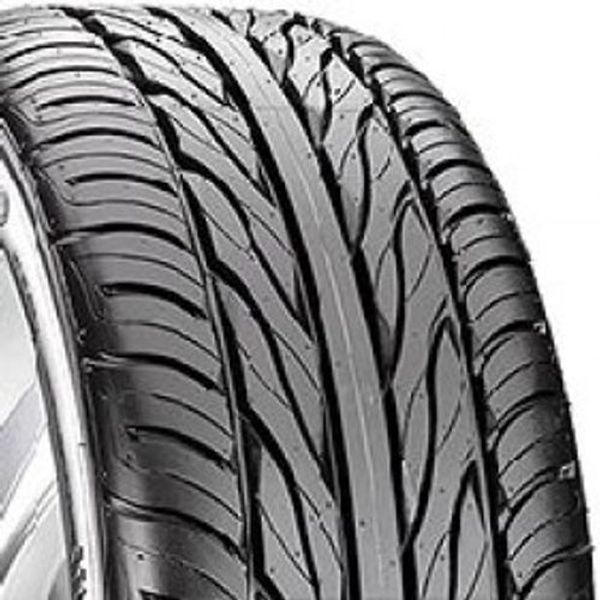Tire image