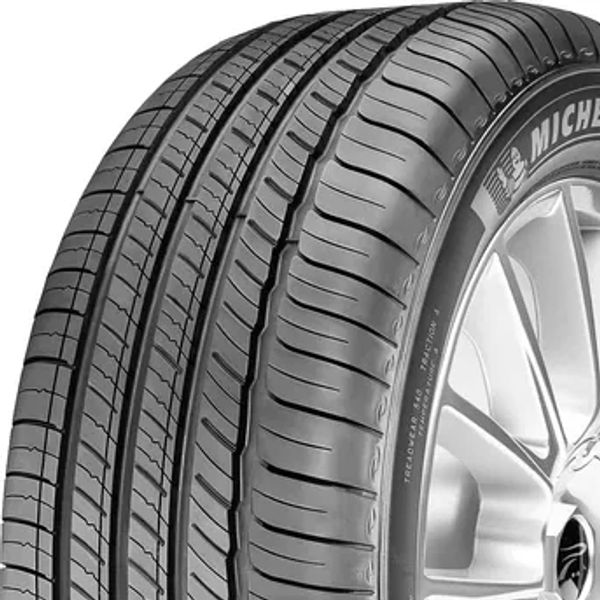 Tire image
