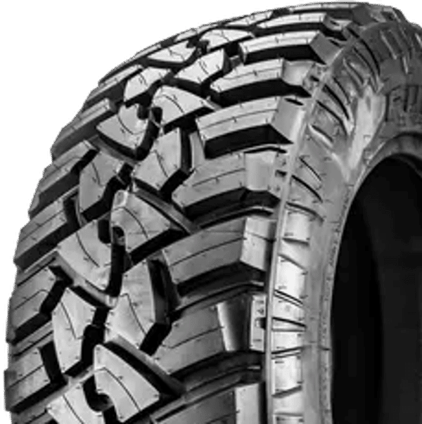 Tire image