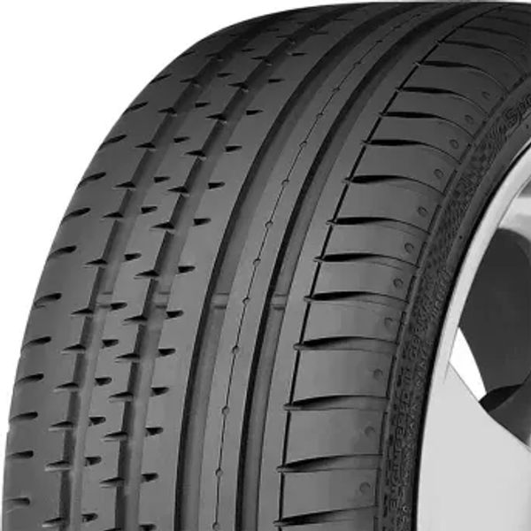 Tire image