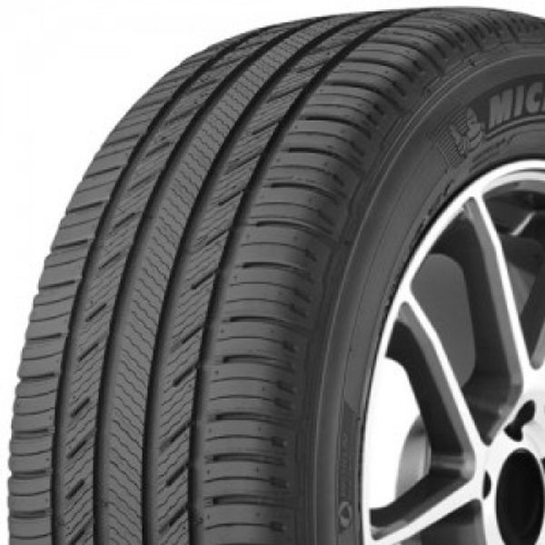 Tire image