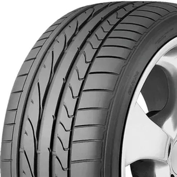 Tire image
