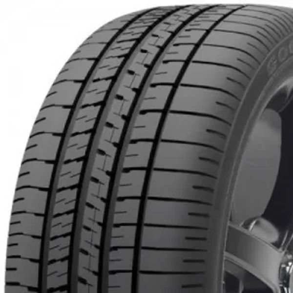 Tire image