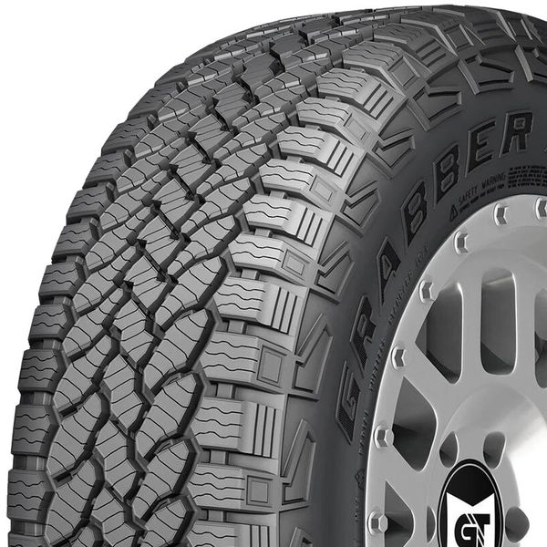Tire image