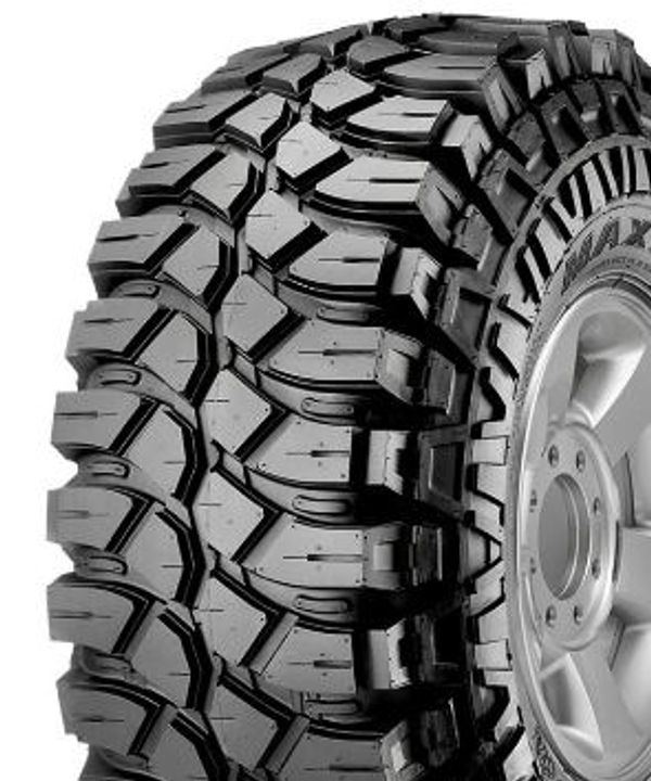 Tire image