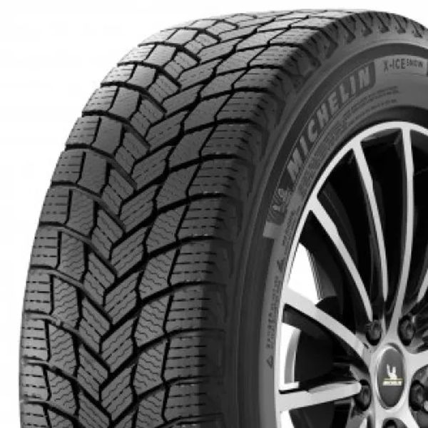 Tire image