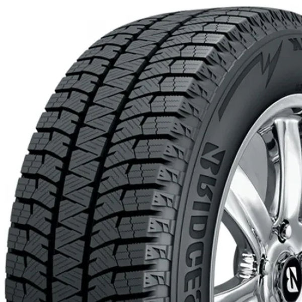 Tire image