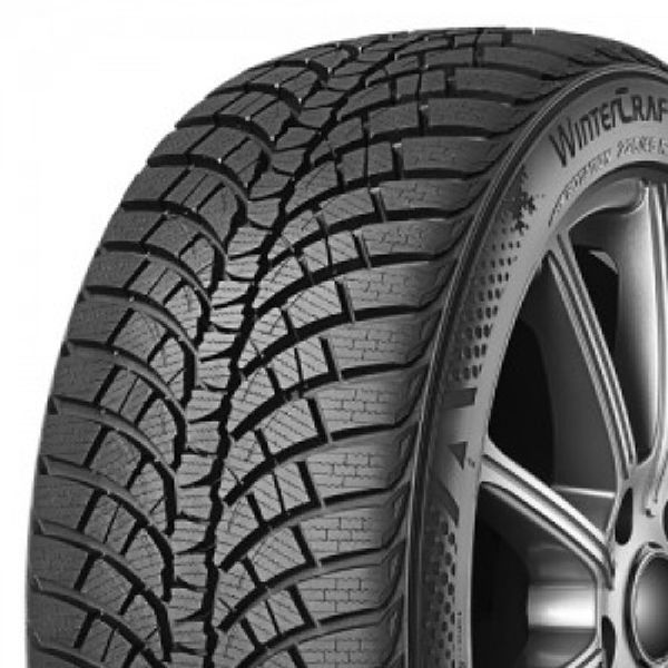 Tire image