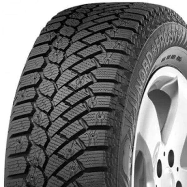 Tire image