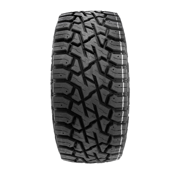 Tire image