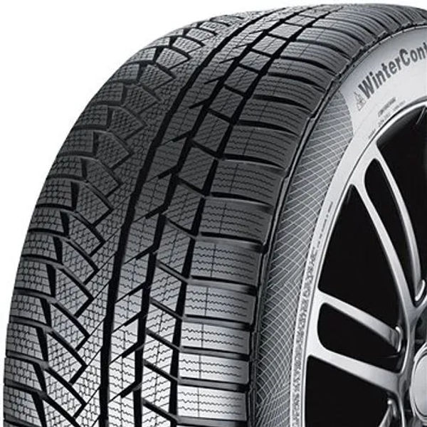 Tire image