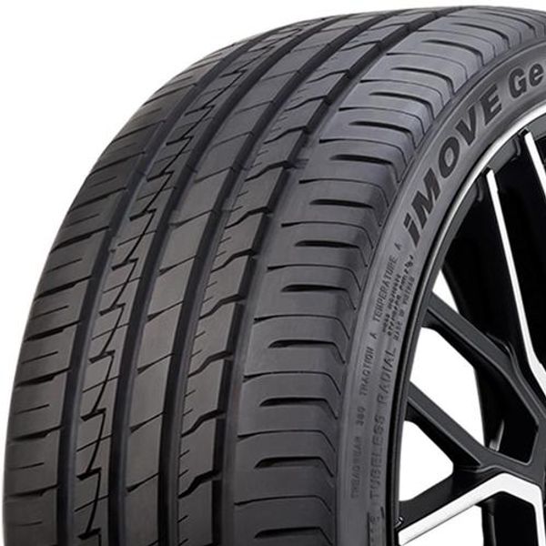 Tire image