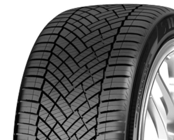 Tire image