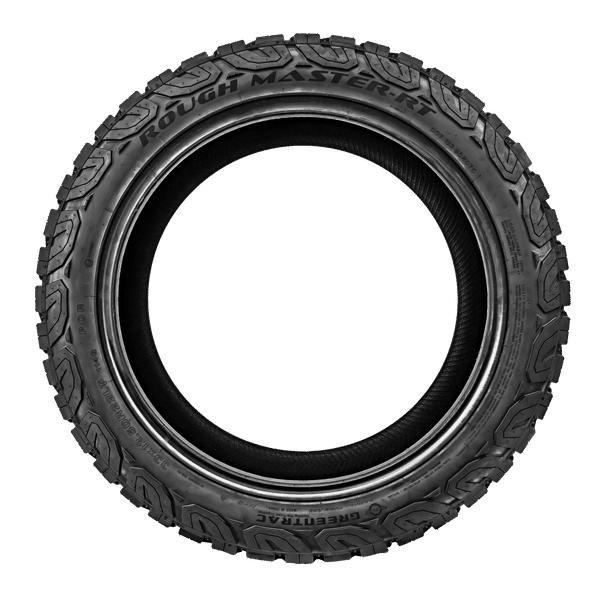 Tire image