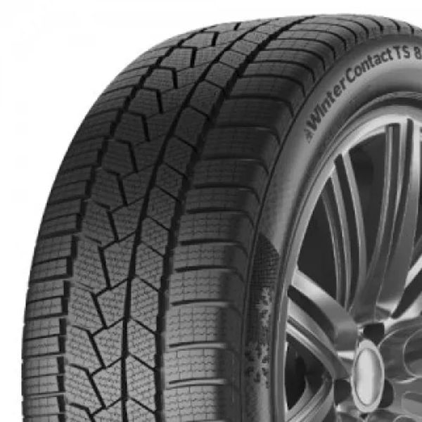 Tire image