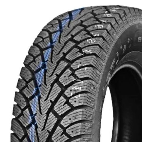 Tire image