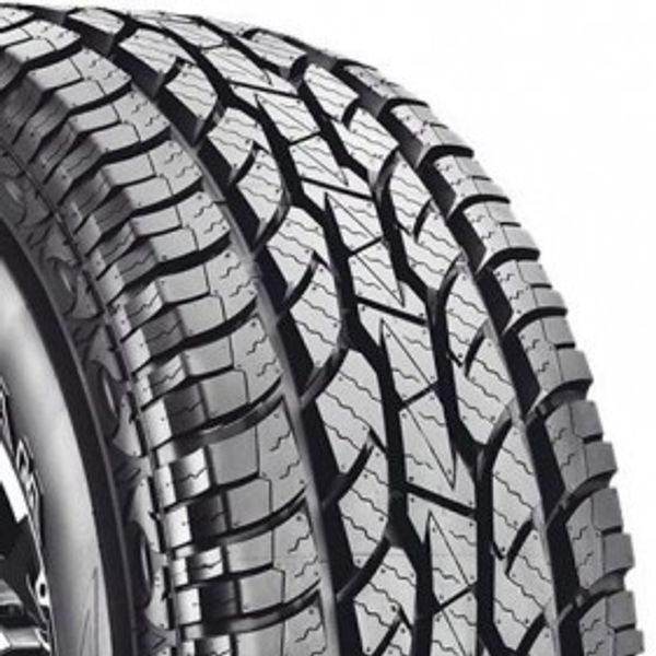 Tire image