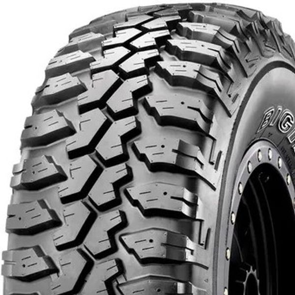 Tire image