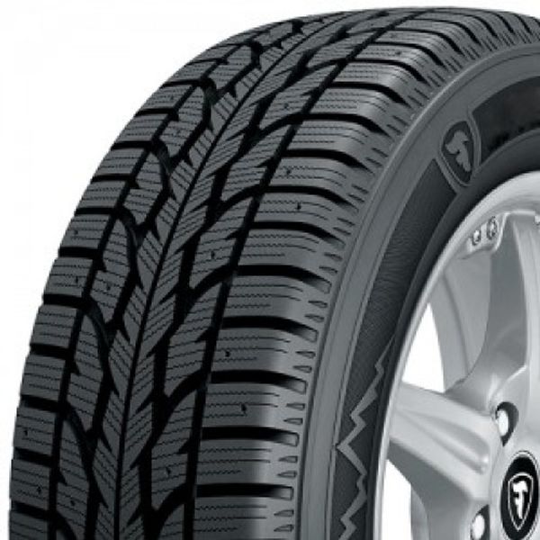 Tire image