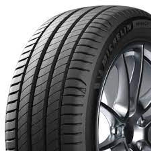 Tire image