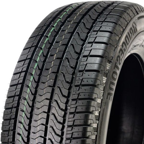 Tire image