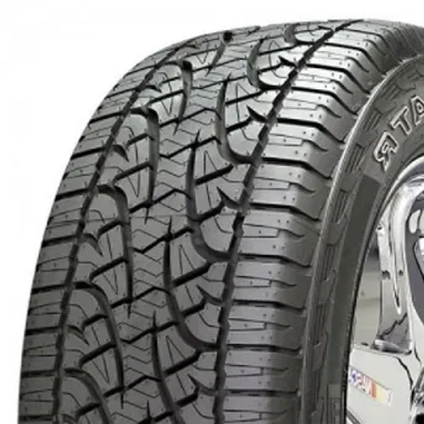 Tire image