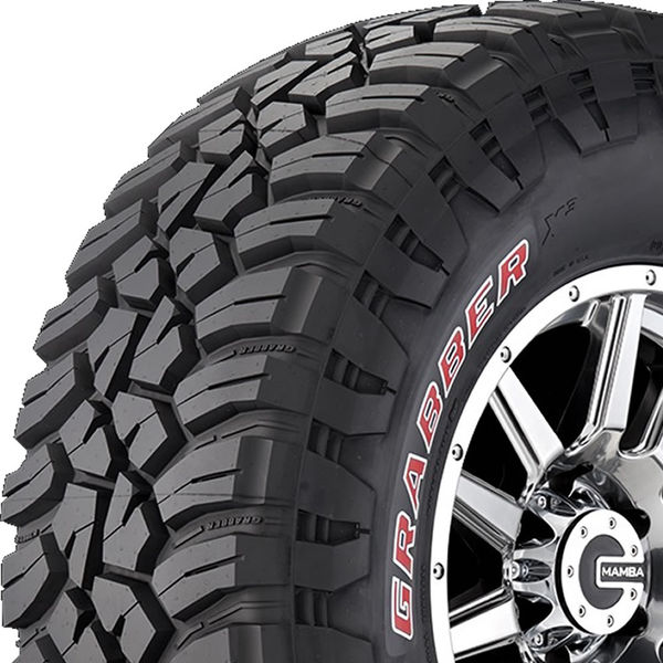 Tire image