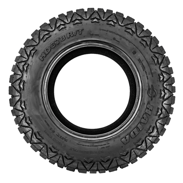 Tire image