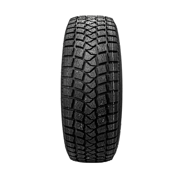 Tire image